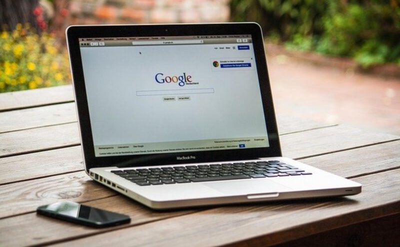 Nowy czy używany laptop?